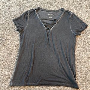 American Eagle T-shirt